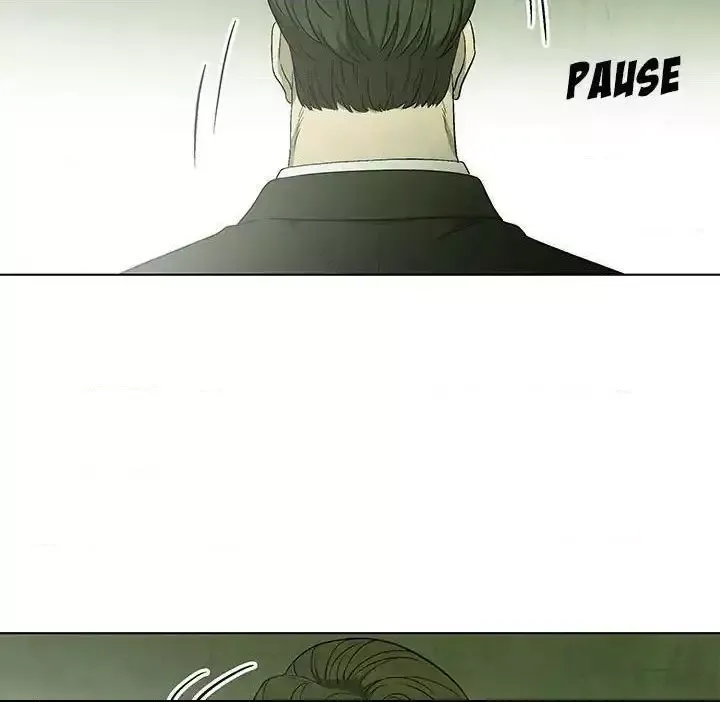 Gorgon Chapter 50 page 36 - 