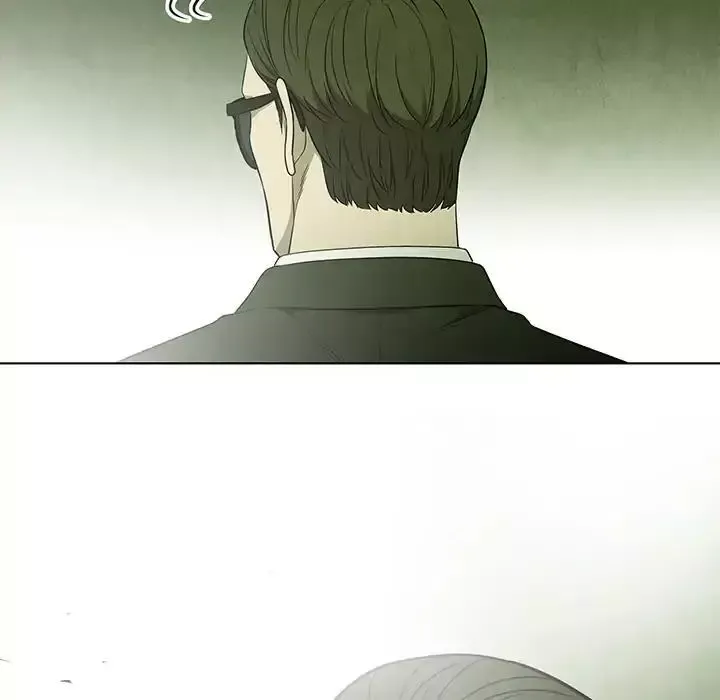 Gorgon Chapter 50 page 37 - 
