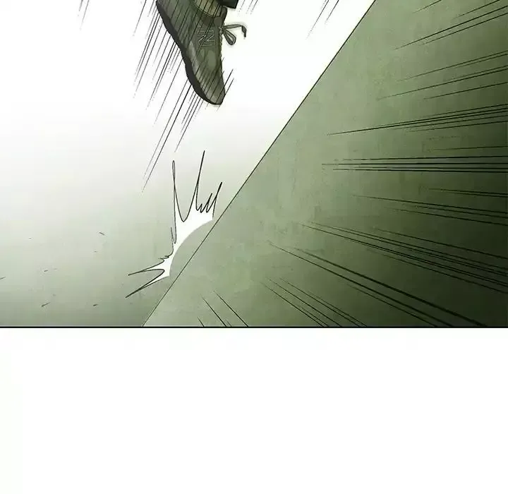 Gorgon Chapter 50 page 53 - 