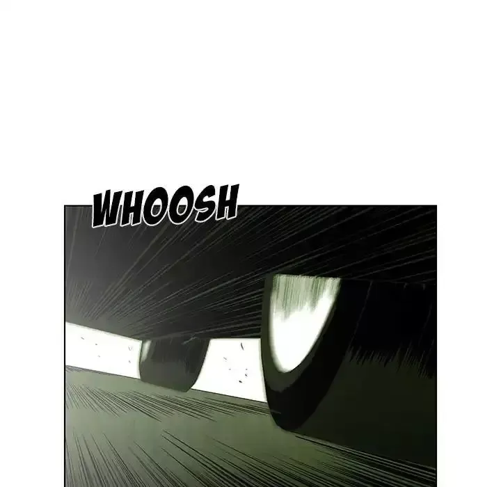 Gorgon Chapter 50 page 59 - 