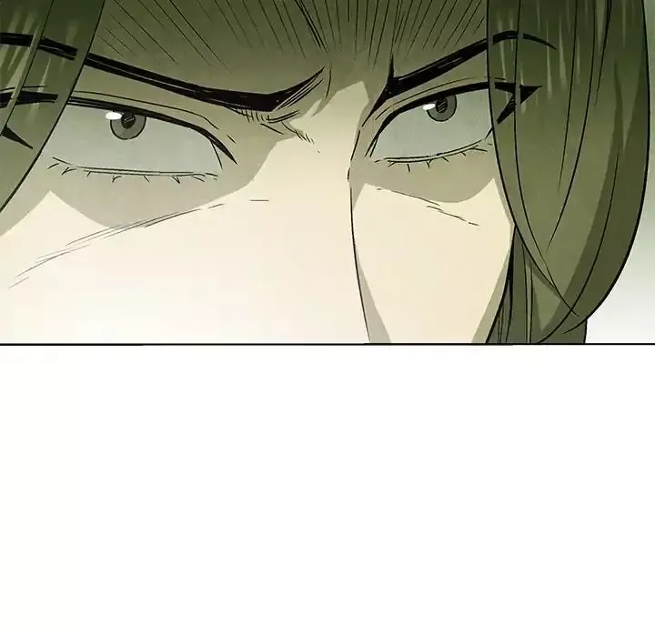 Gorgon Chapter 50 page 9 - 