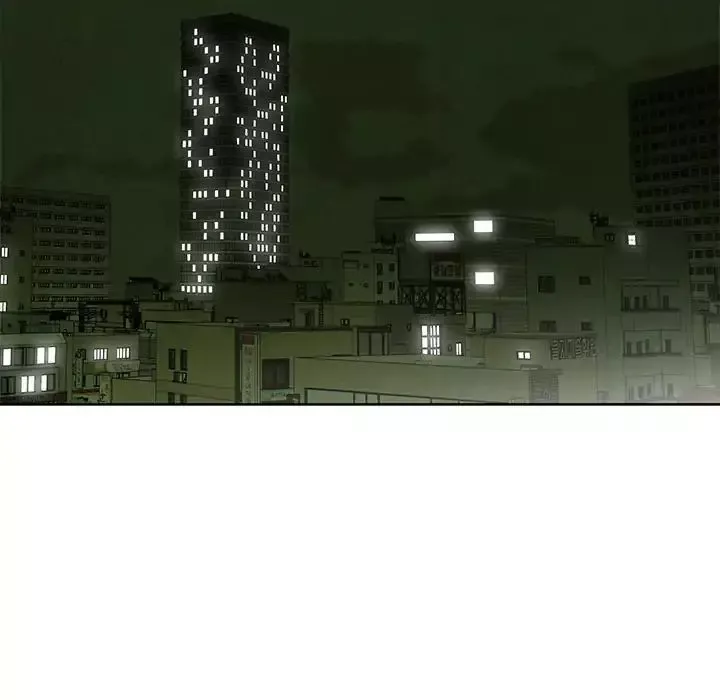 Gorgon Chapter 51 page 12 - 