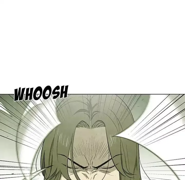 Gorgon Chapter 51 page 14 - 