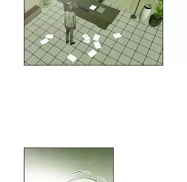 Gorgon Chapter 51 page 16 - 