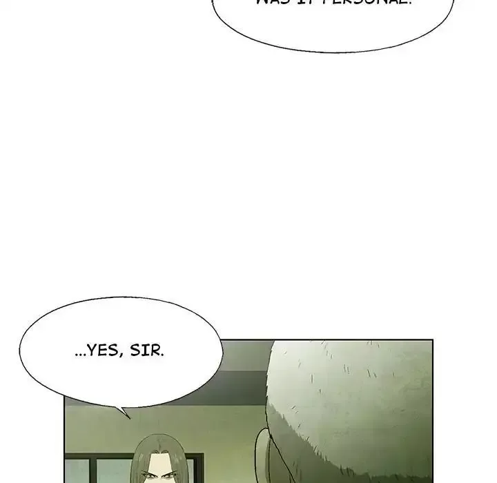 Gorgon Chapter 51 page 24 - 