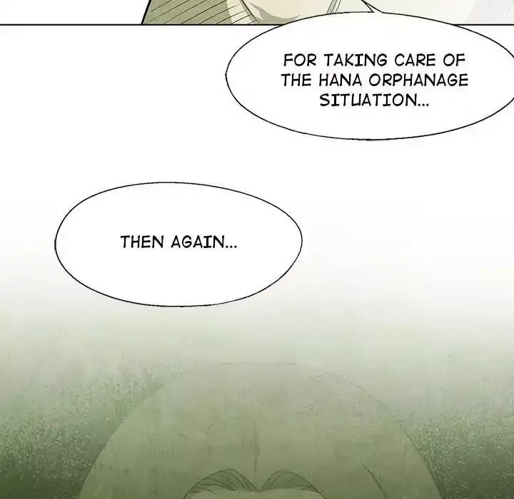 Gorgon Chapter 51 page 29 - 