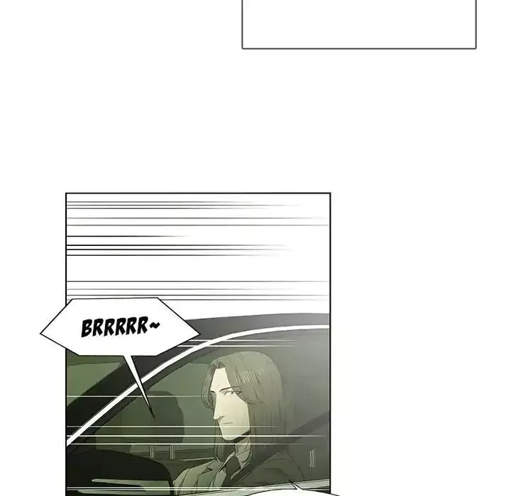 Gorgon Chapter 51 page 4 - 