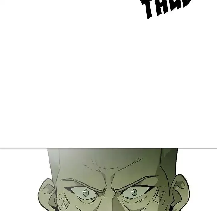 Gorgon Chapter 51 page 34 - 