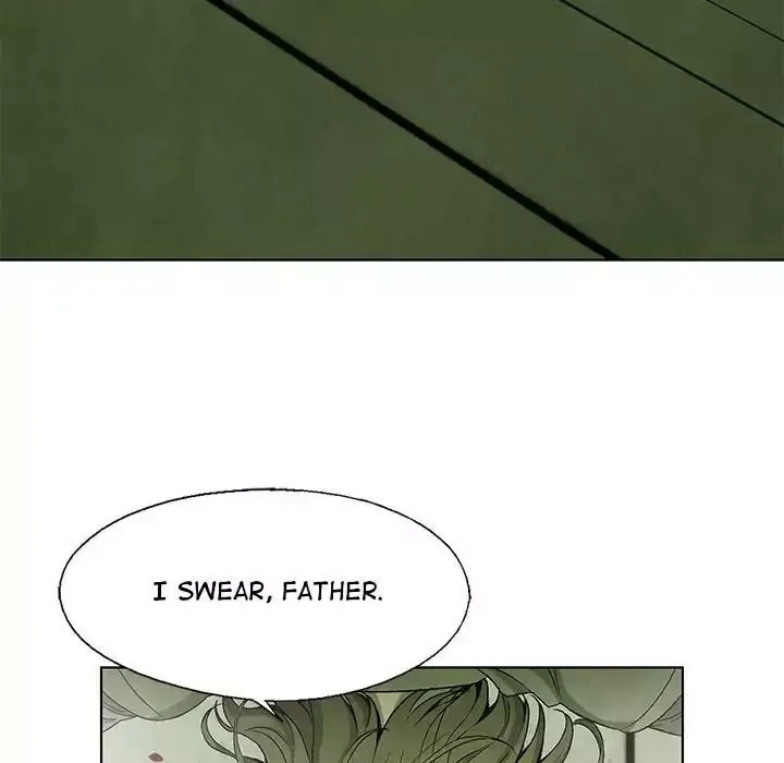 Gorgon Chapter 51 page 37 - 