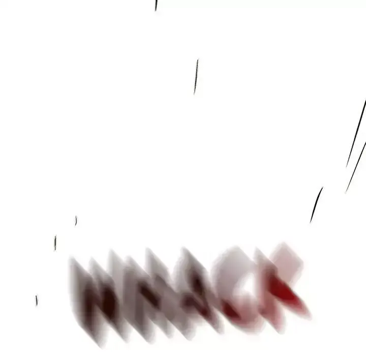 Gorgon Chapter 51 page 44 - 