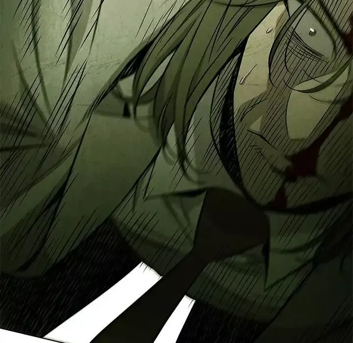 Gorgon Chapter 51 page 47 - 