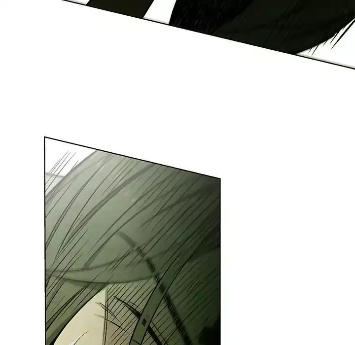 Gorgon Chapter 51 page 48 - 