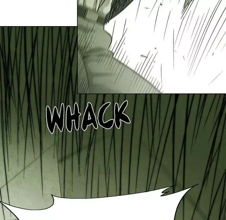 Gorgon Chapter 51 page 51 - 