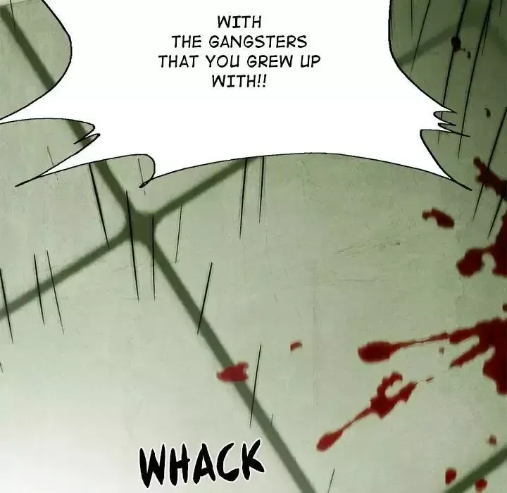 Gorgon Chapter 51 page 52 - 