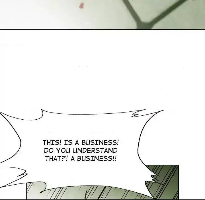 Gorgon Chapter 51 page 53 - 