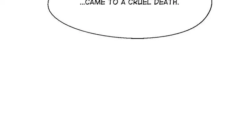 Gorgon Chapter 51 page 66 - 