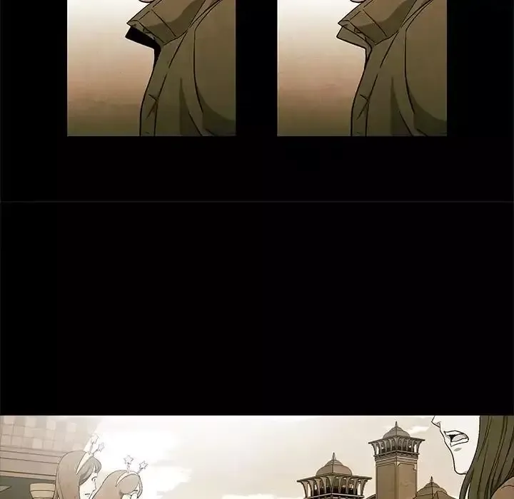 Gorgon Chapter 52 page 12 - 