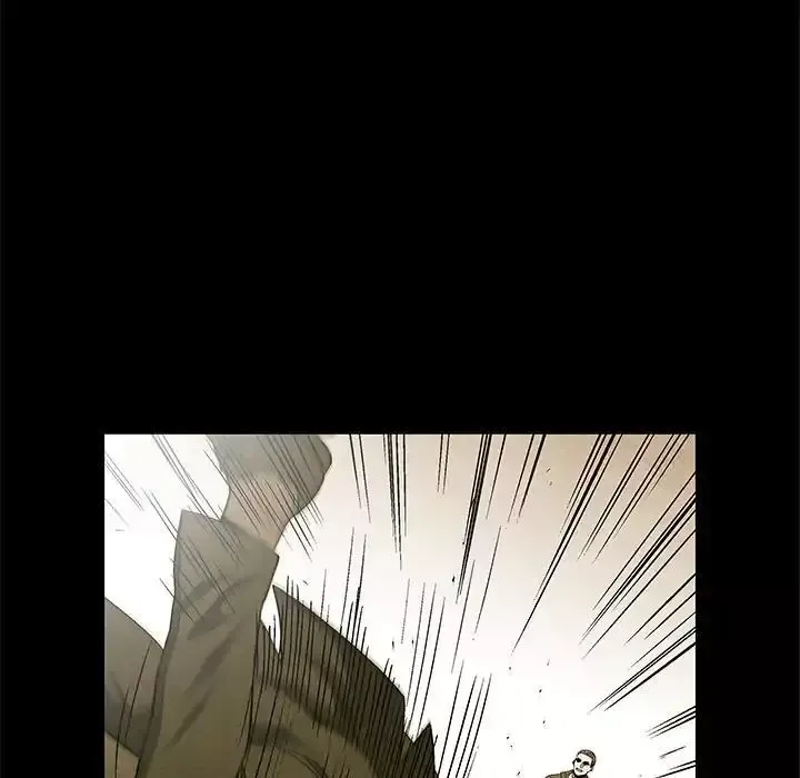 Gorgon Chapter 52 page 15 - 