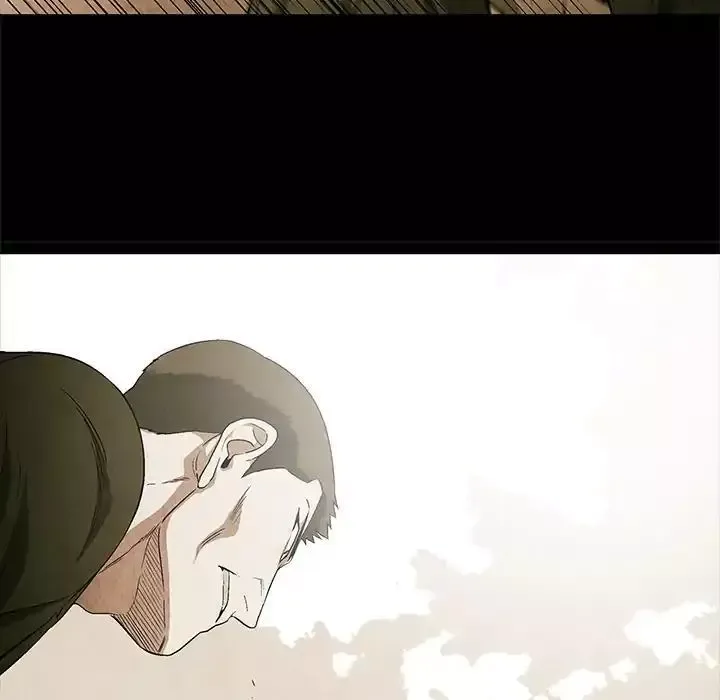 Gorgon Chapter 52 page 22 - 