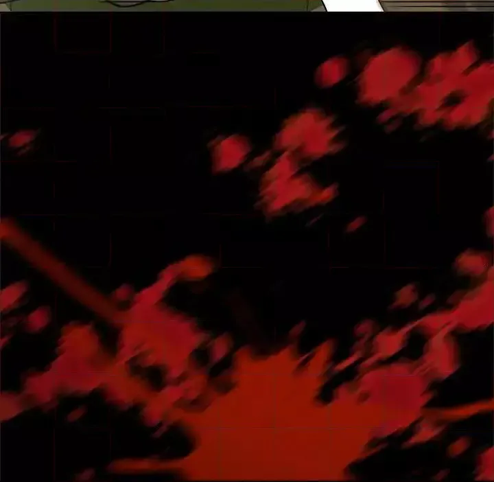 Gorgon Chapter 52 page 44 - 