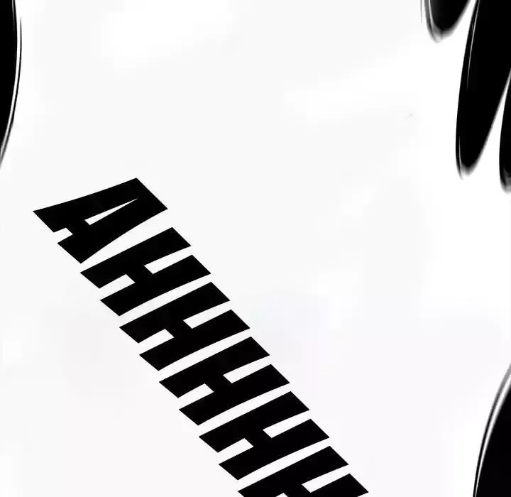 Gorgon Chapter 52 page 49 - 