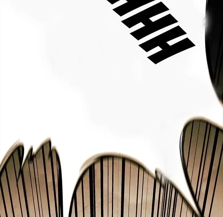Gorgon Chapter 52 page 50 - 