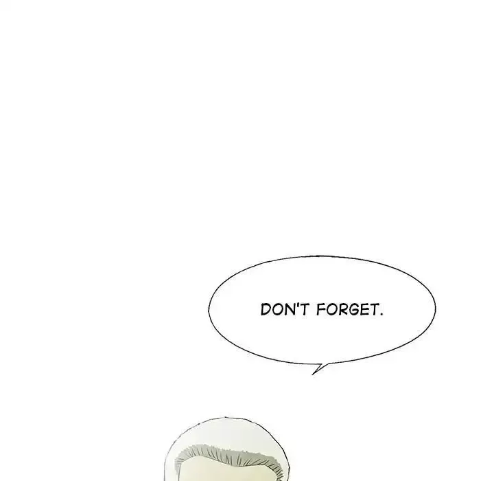 Gorgon Chapter 52 page 53 - 