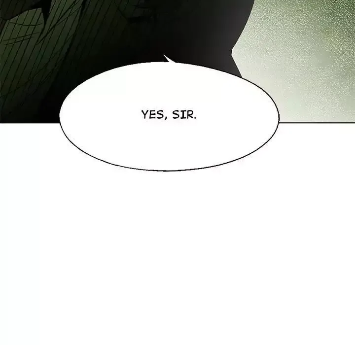 Gorgon Chapter 52 page 57 - 