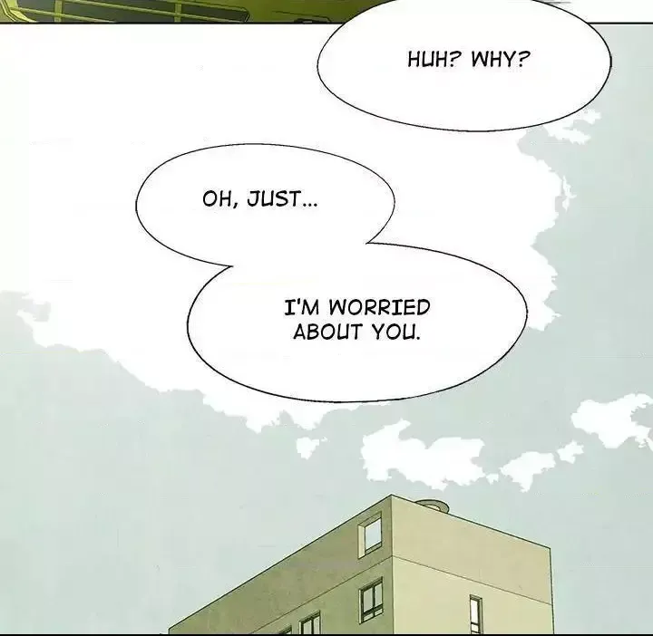 Gorgon Chapter 53 page 16 - 