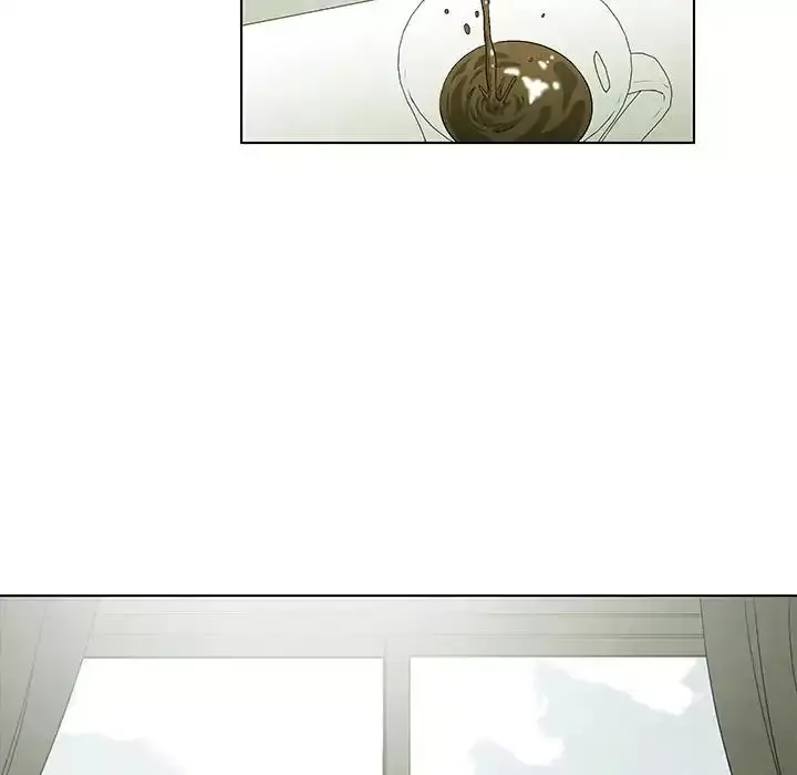 Gorgon Chapter 53 page 20 - 