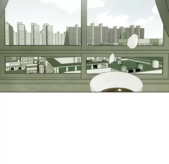 Gorgon Chapter 53 page 21 - 