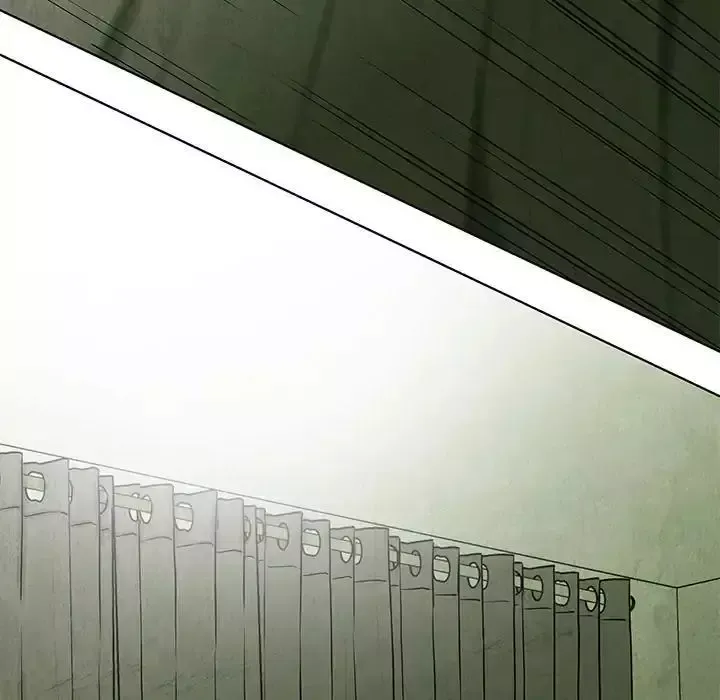 Gorgon Chapter 53 page 26 - 