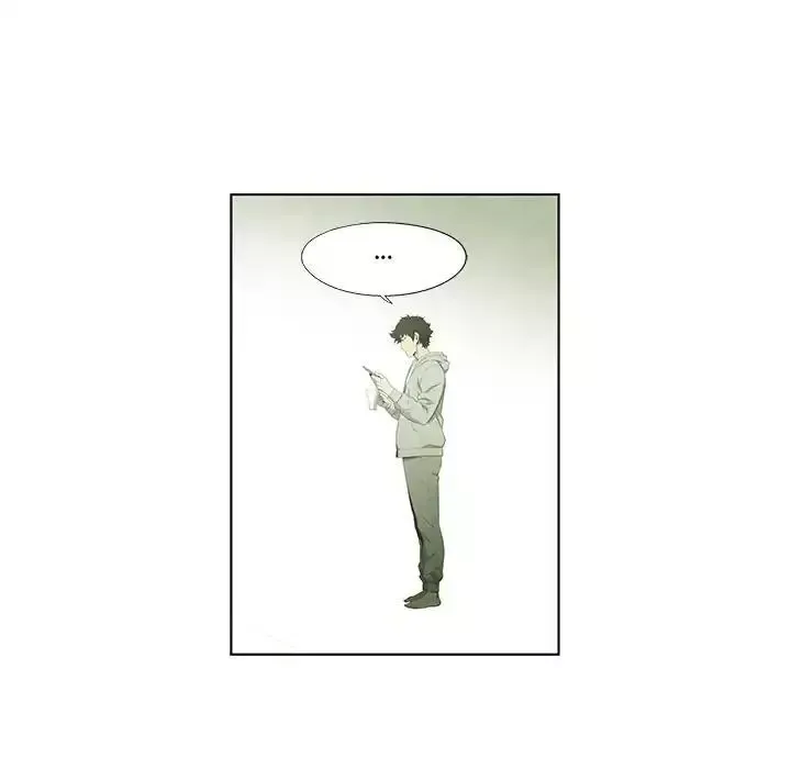 Gorgon Chapter 53 page 35 - 