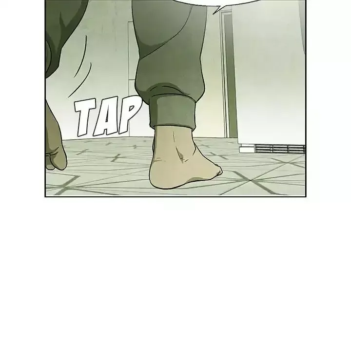 Gorgon Chapter 53 page 53 - 