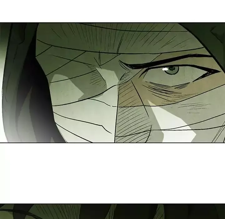 Gorgon Chapter 53 page 59 - 