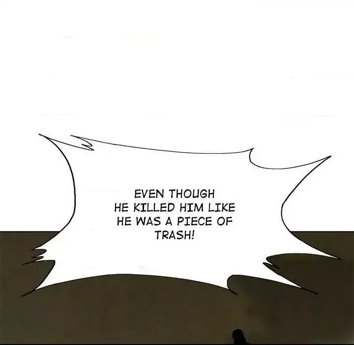 Gorgon Chapter 54 page 17 - 