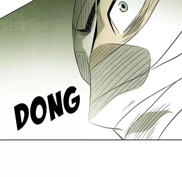 Gorgon Chapter 54 page 46 - 