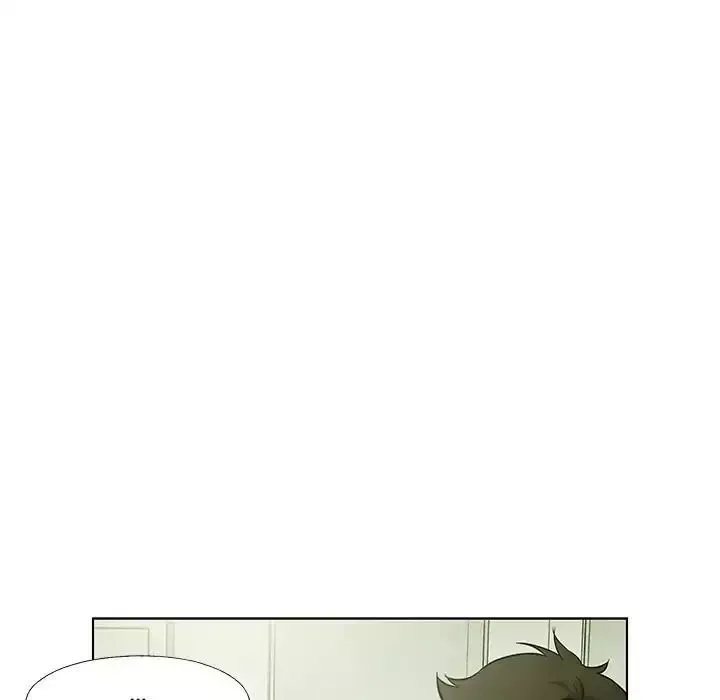 Gorgon Chapter 54 page 47 - 