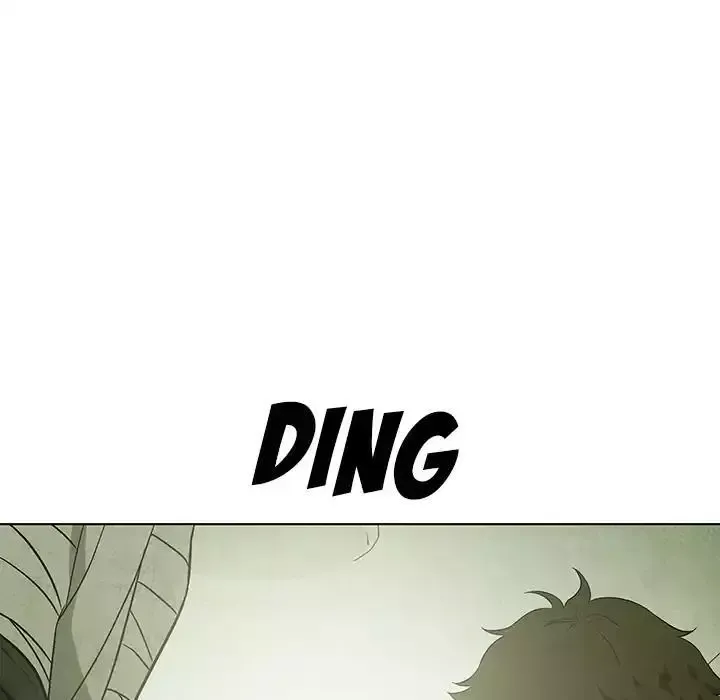 Gorgon Chapter 54 page 51 - 