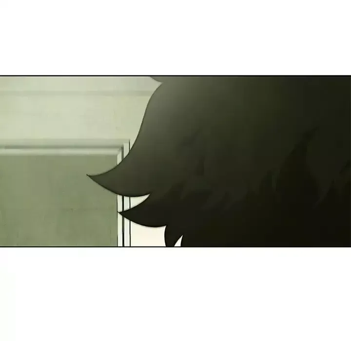 Gorgon Chapter 54 page 59 - 