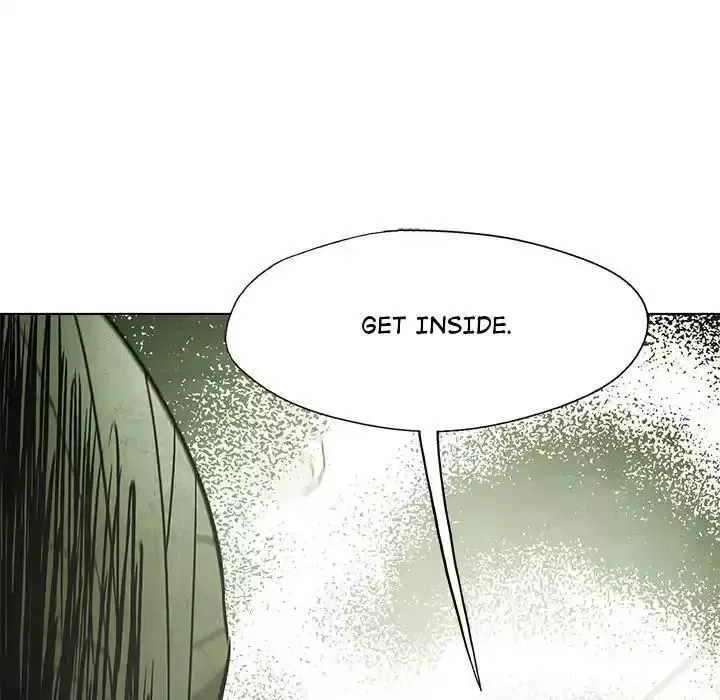 Gorgon Chapter 54 page 60 - 