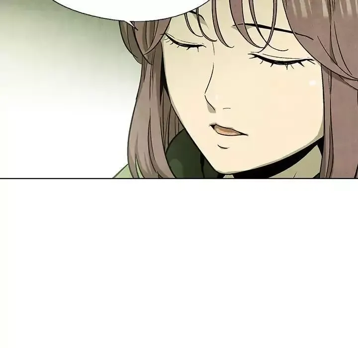 Gorgon Chapter 55 page 21 - 