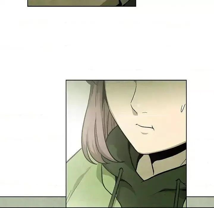 Gorgon Chapter 55 page 24 - 