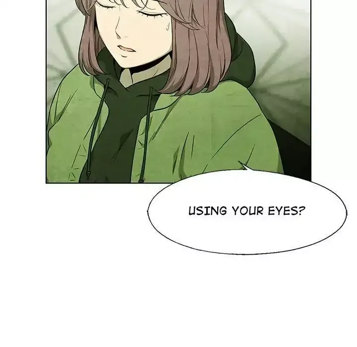 Gorgon Chapter 55 page 37 - 