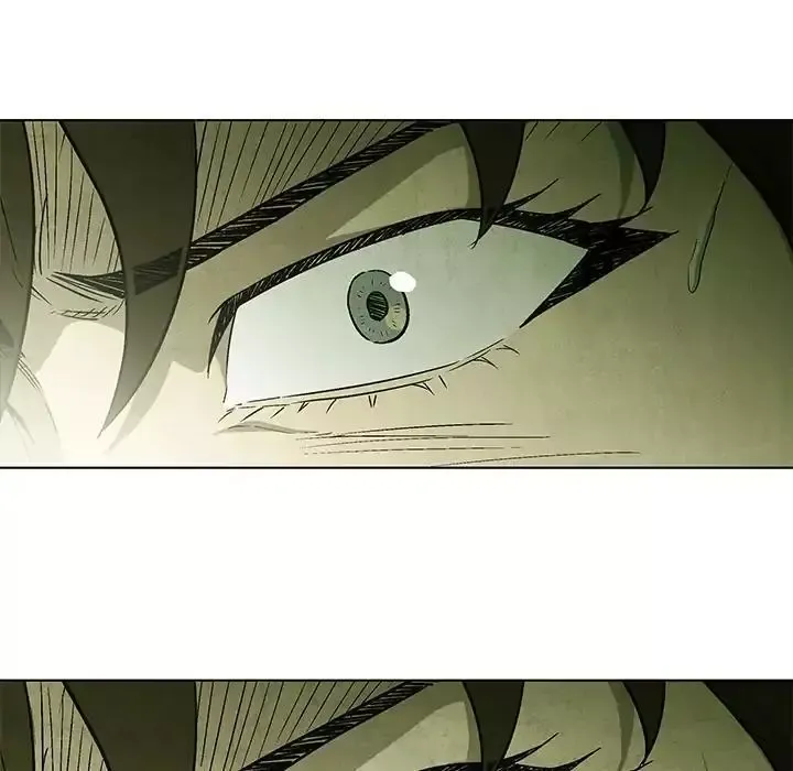 Gorgon Chapter 55 page 38 - 