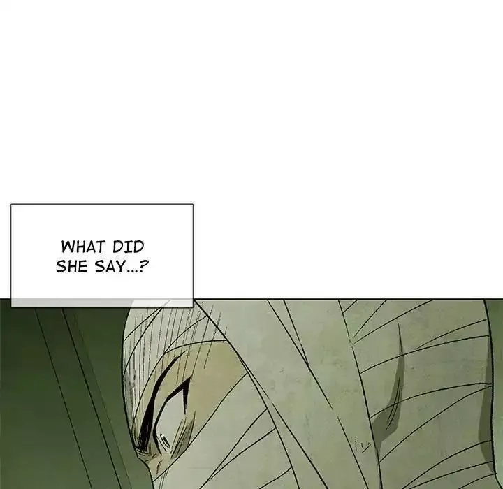 Gorgon Chapter 55 page 44 - 