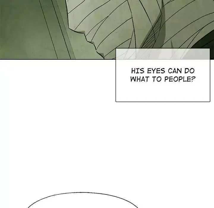 Gorgon Chapter 55 page 45 - 