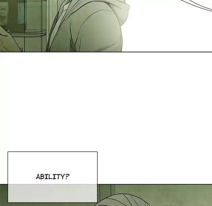 Gorgon Chapter 55 page 50 - 