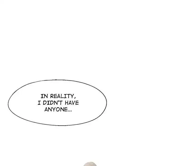 Gorgon Chapter 55 page 56 - 