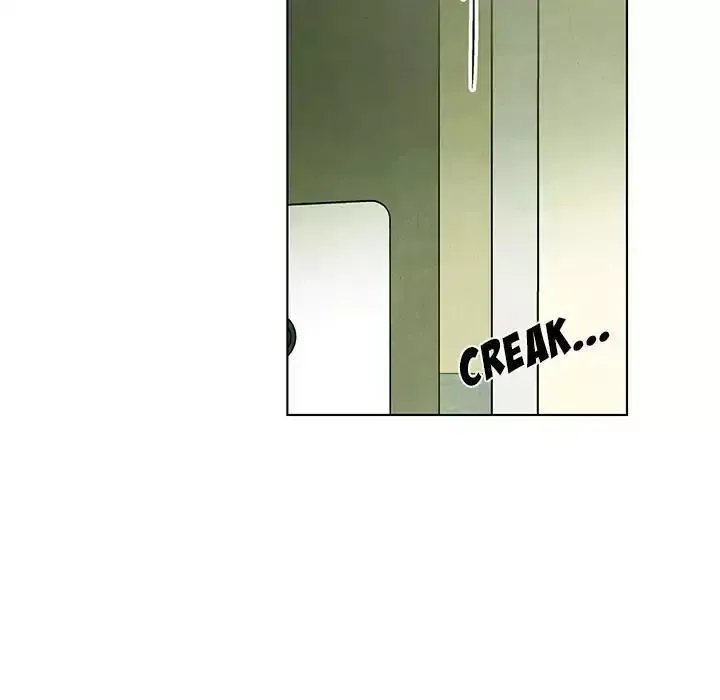 Gorgon Chapter 55 page 7 - 